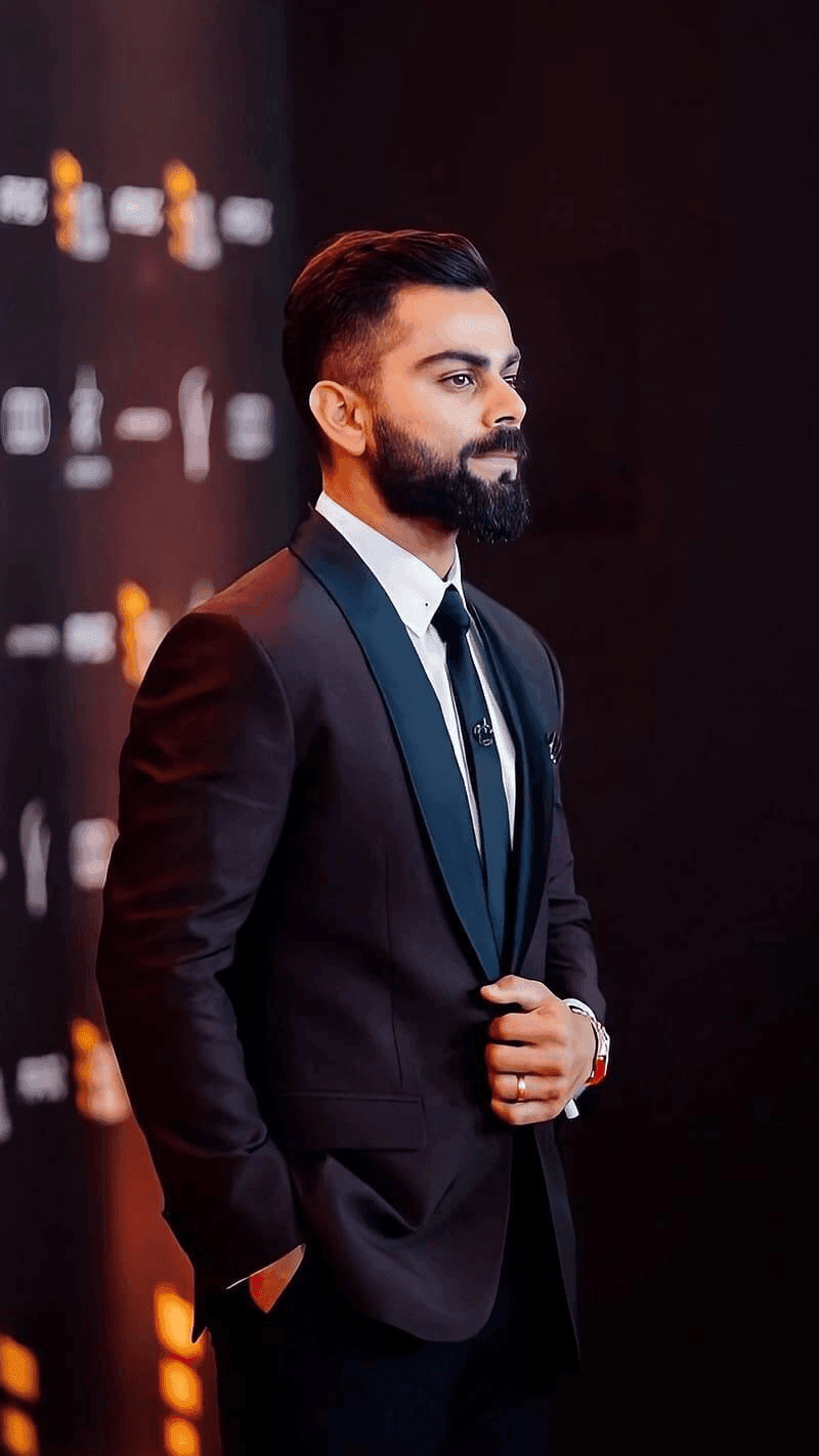 virat kohli 04