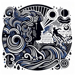 aquarius
