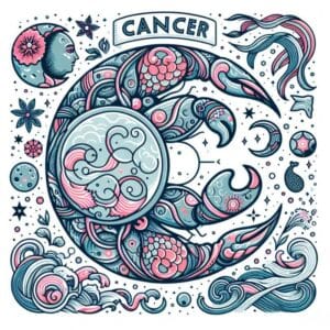 cancer