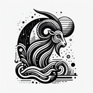 capricorn