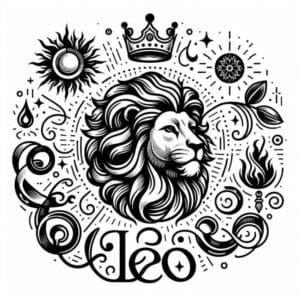 leo