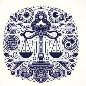 libra