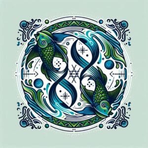 pisces