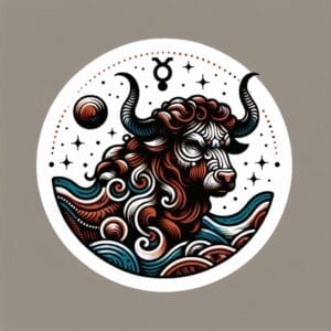 taurus