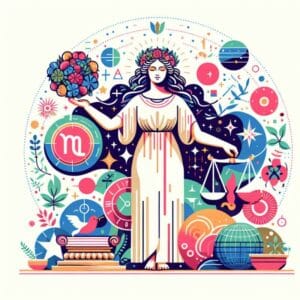 virgo