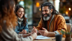 astrology services near me
