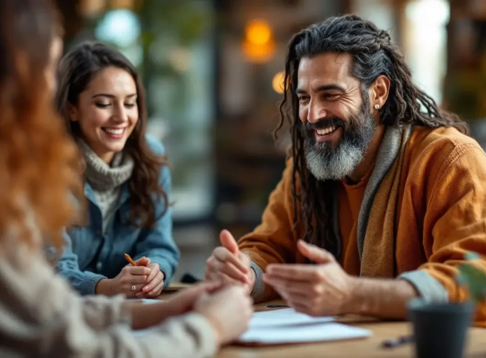 astrology services near me