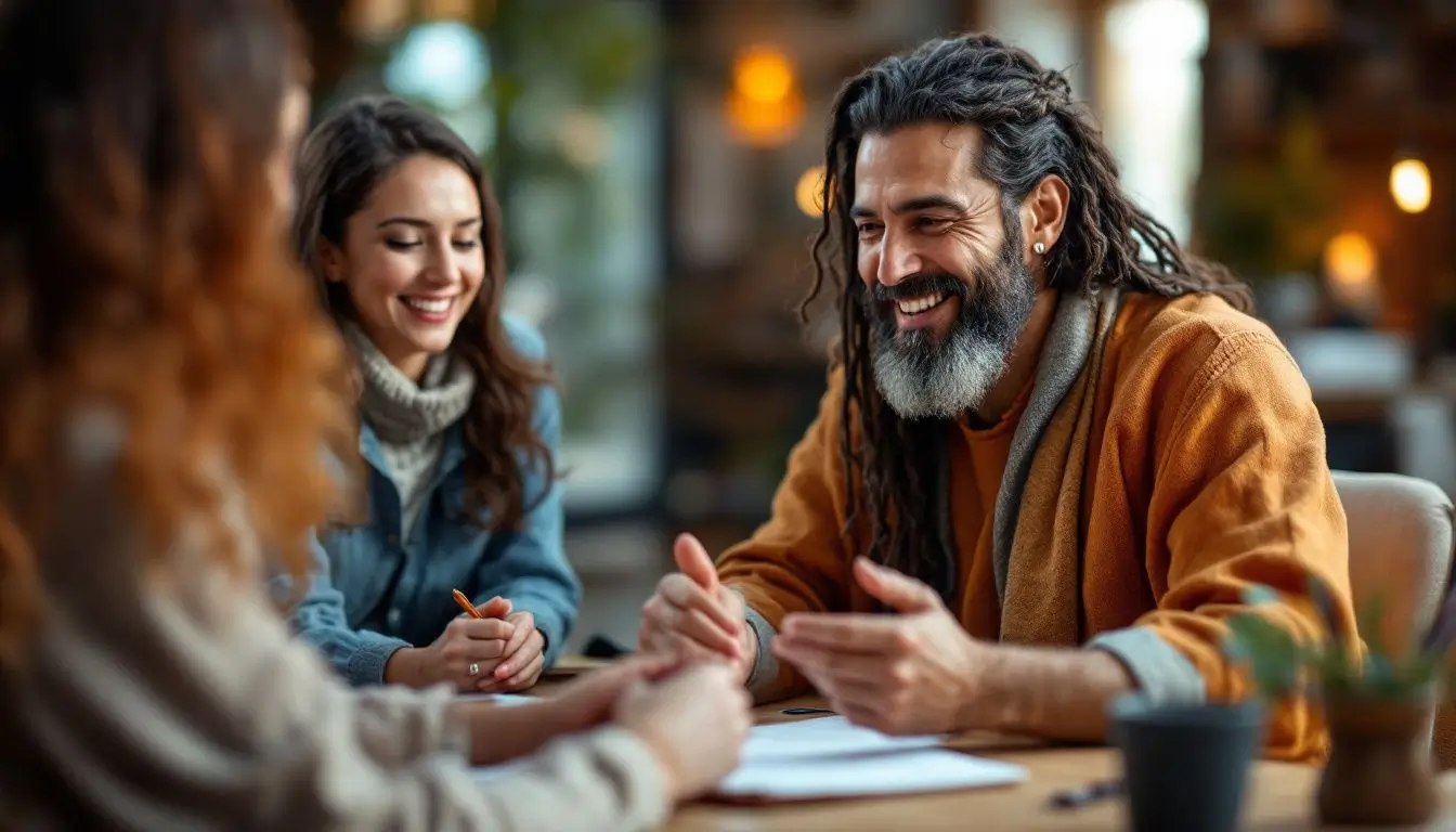 astrology services near me