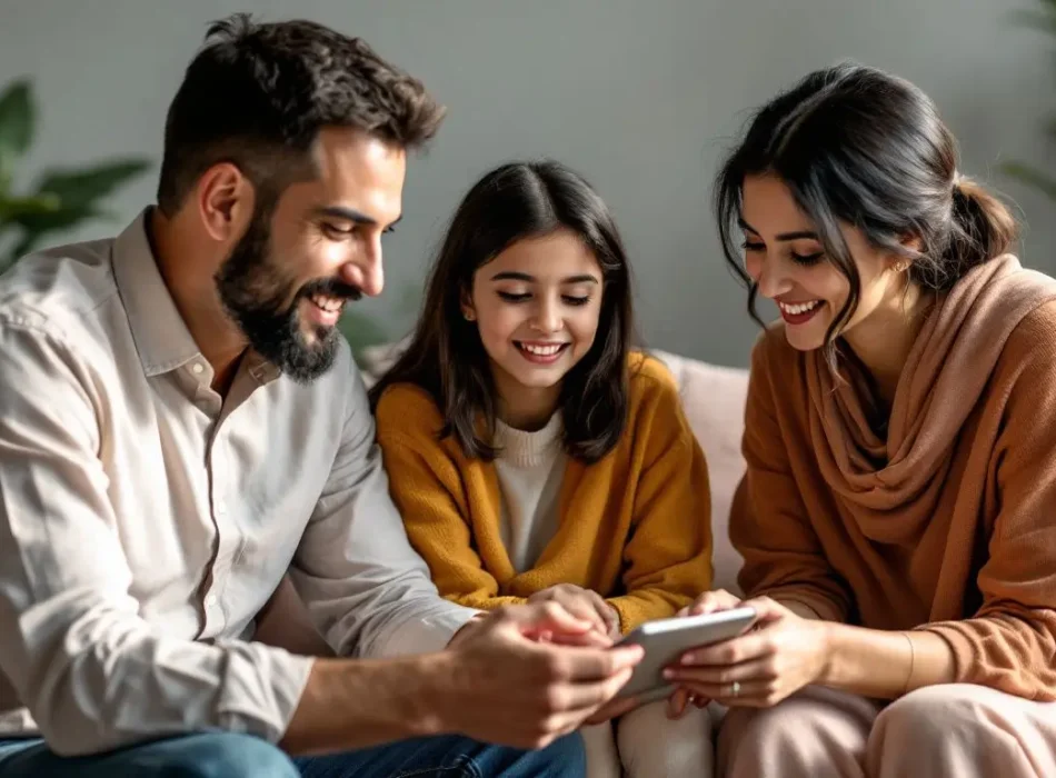 finding perfect family astrologer near you