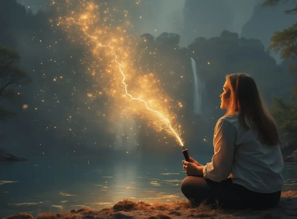 impact of name change numerology