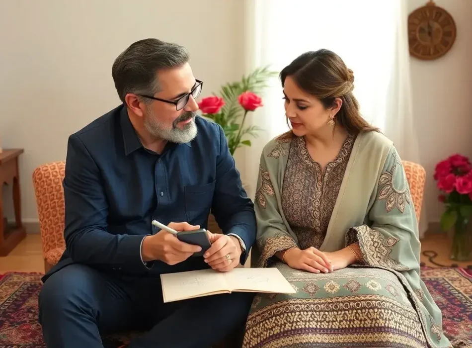 marriage astrologer kundali matching