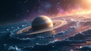 saturn enters pisces transit of the decade