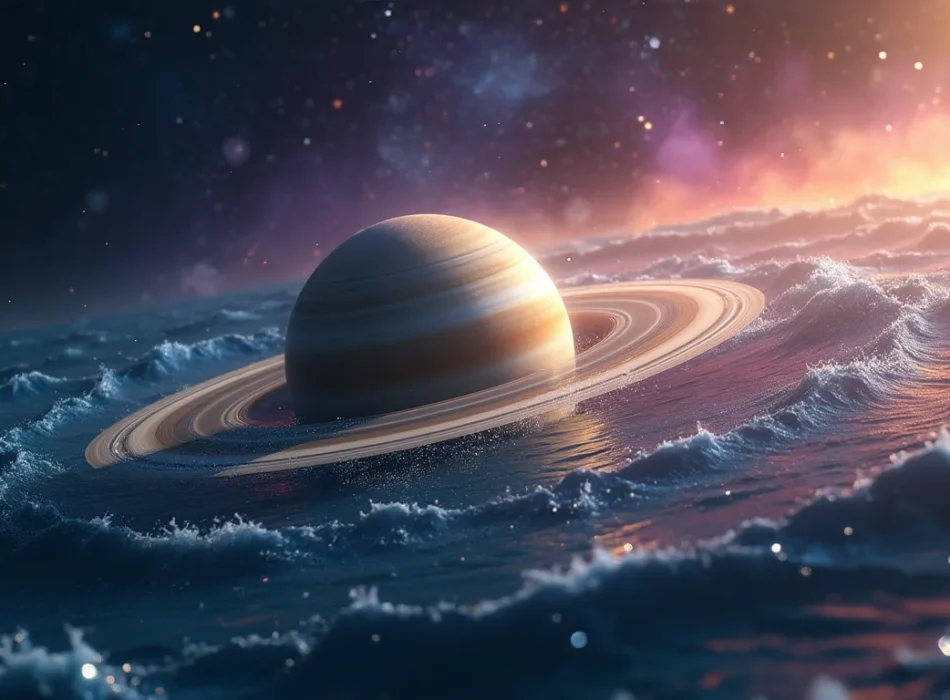 saturn enters pisces transit of the decade