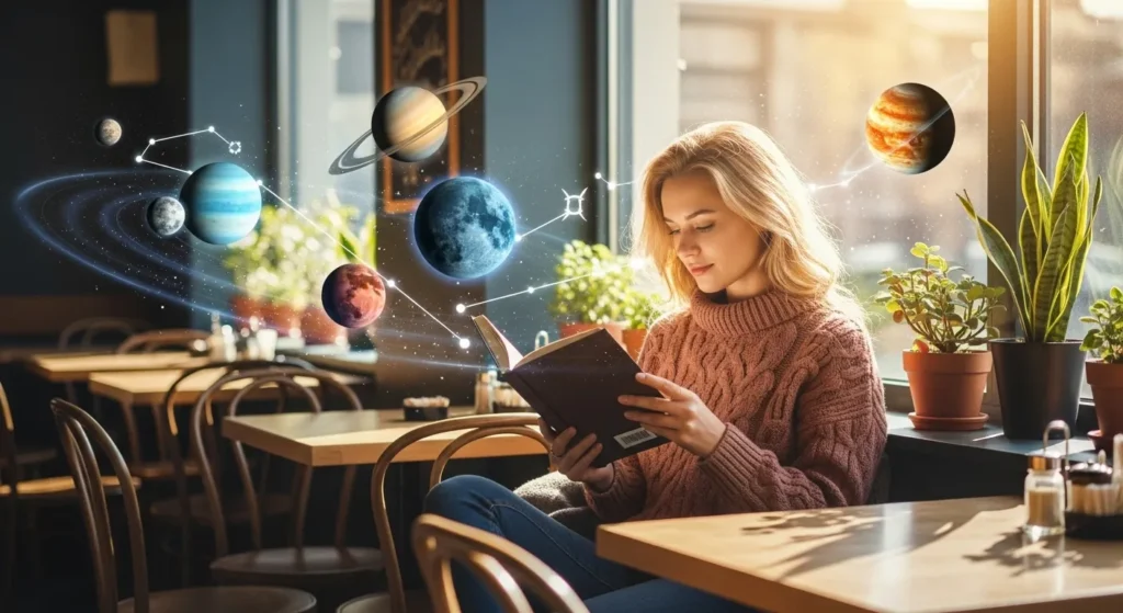 importance of sun sign moon sign and ascendant in vedic astrology