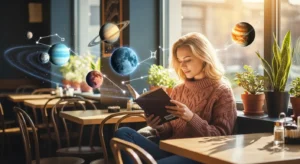 importance of sun sign moon sign and ascendant in vedic astrology