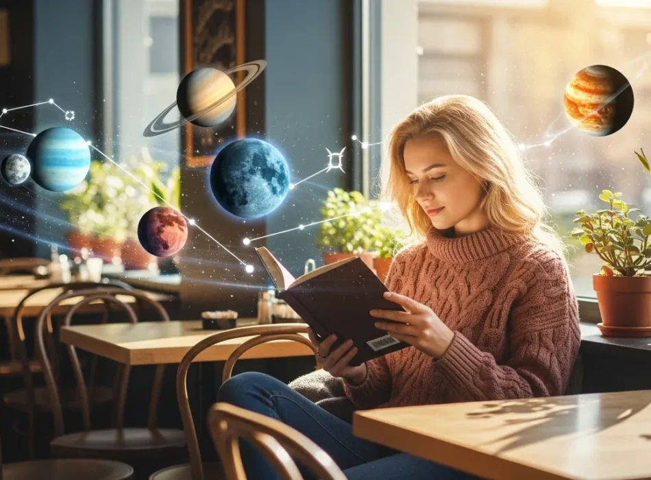 importance of sun sign moon sign and ascendant in vedic astrology