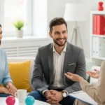 astrological compatibility for business partnership and marriage