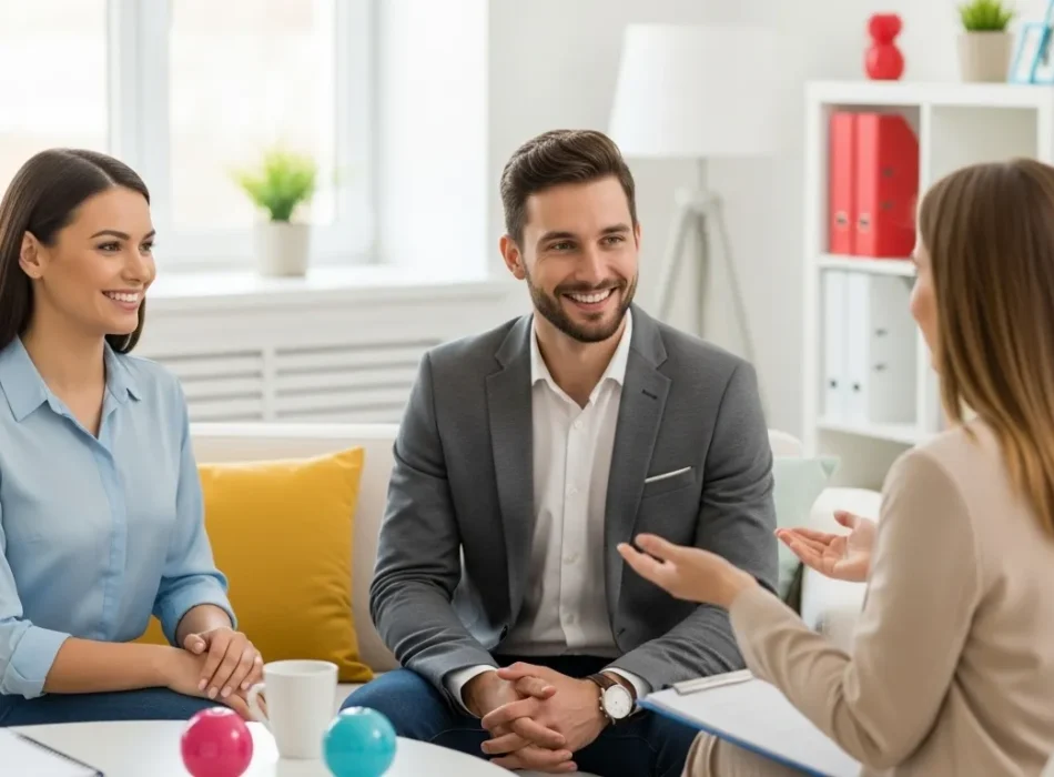 astrological compatibility for business partnership and marriage
