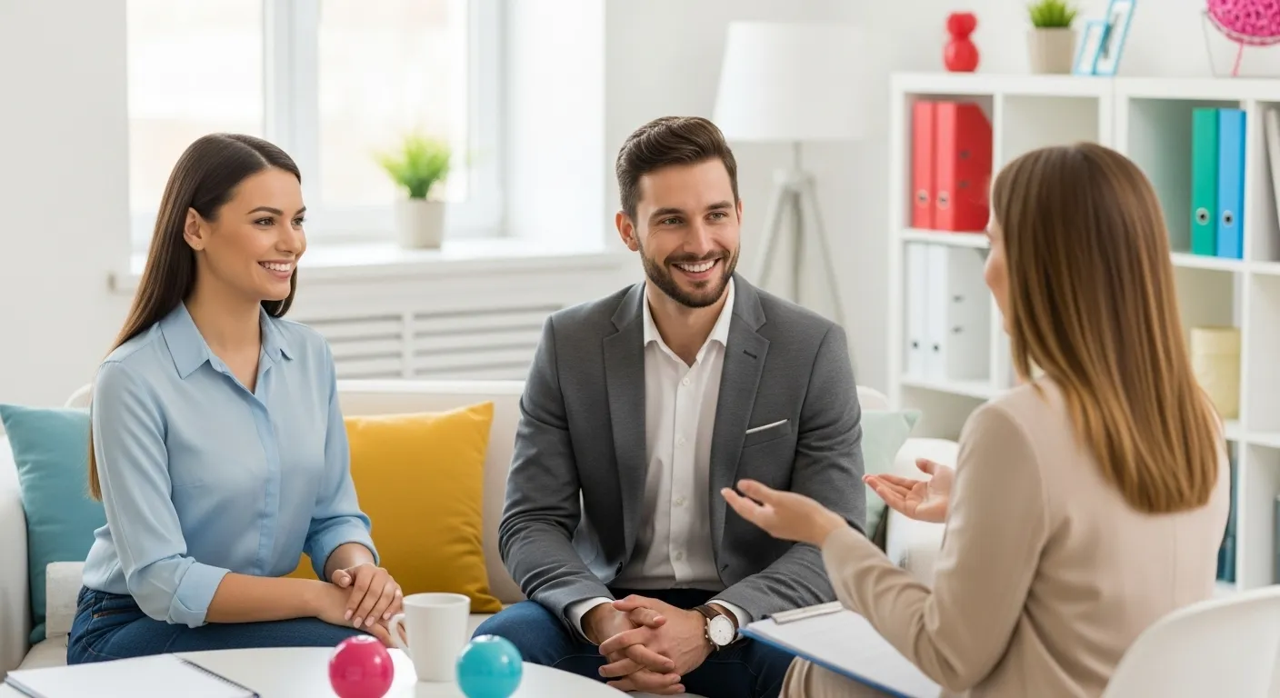 astrological compatibility for business partnership and marriage