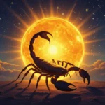 bonkers image sun enters zodiac