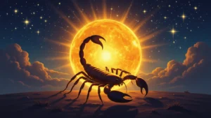 bonkers image sun enters zodiac
