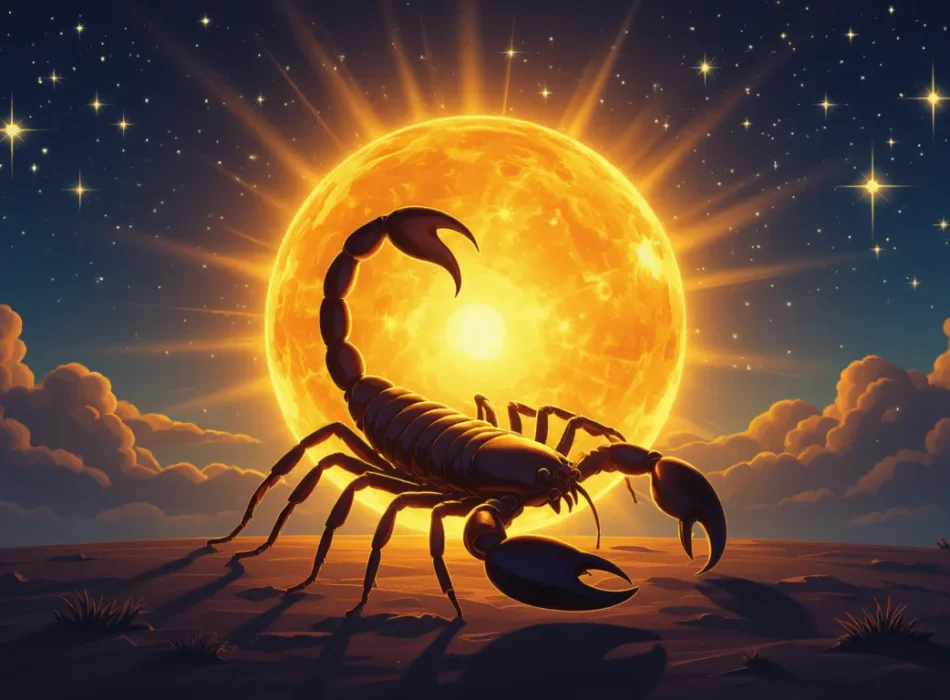 bonkers image sun enters zodiac