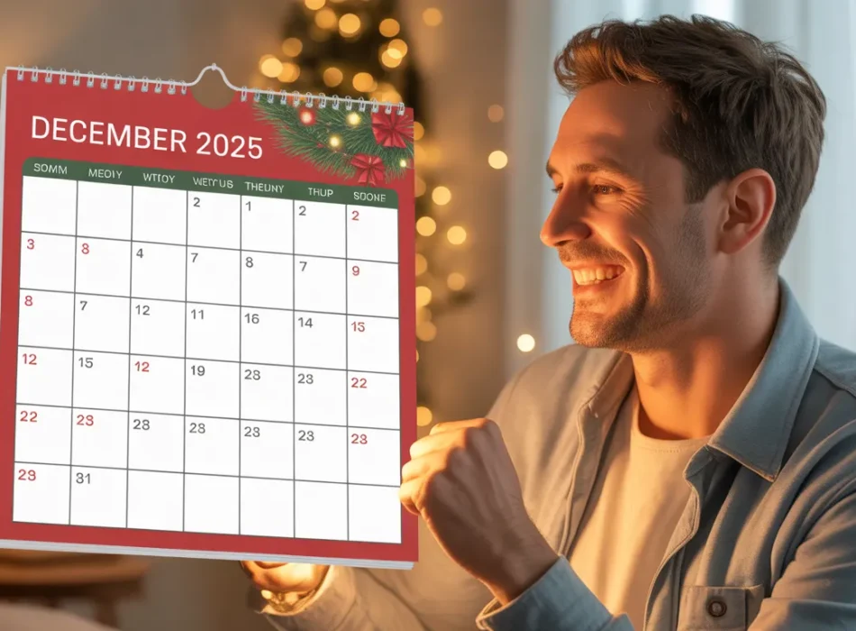 year end vedic astrology