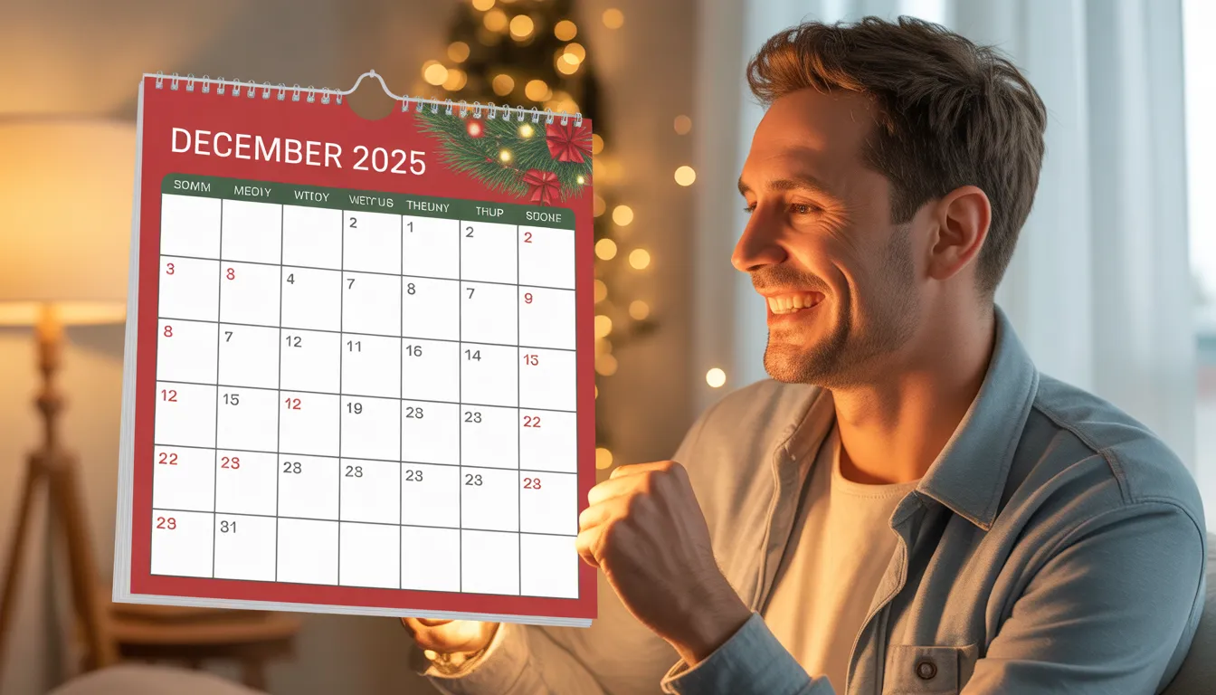 Year-End Vedic Astrology 2025: Reflections, Remedies & 2026 Guidance